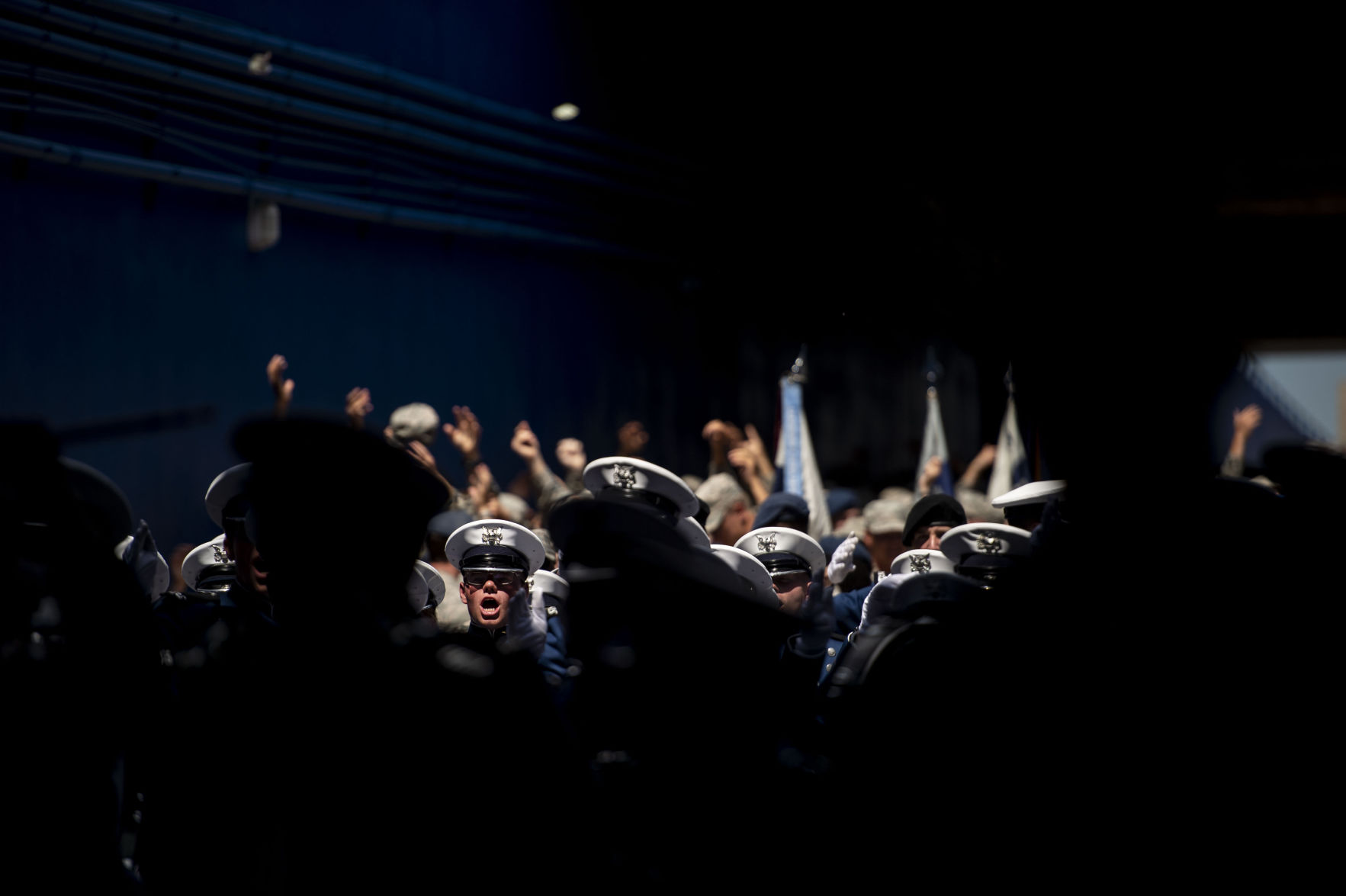 090119-s-AirForceFB 11.jpg